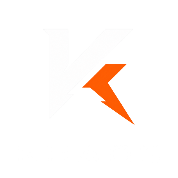 KHAOS